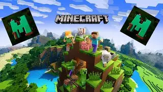 MINECRAFT SERVER