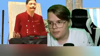 Каша даун для баланса вселенной