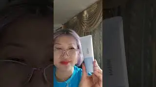 Крем бальзамы для рук #Атоми