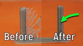 5 3D Printing Tips the ELITES don't want you to know... 