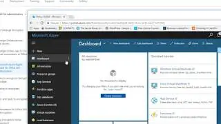 How to send encrypted emails using Office 365