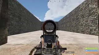 Rust Script 2020 UNDETECTED  RUST SCRİPT ALL GUNS ALL ATTACHMENTS