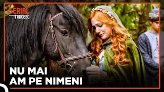 Süleyman Spune Că Dragostea Lui Pentru Hürreme Nu S-a Încheiat | Suleyman Magnificul