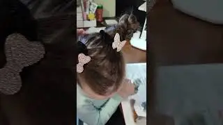 Просто гульки ✨