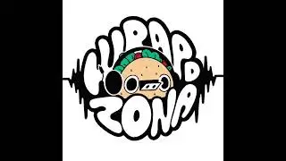 WRAPdZONA incontra AZEL progetto OFF THE WALL 2