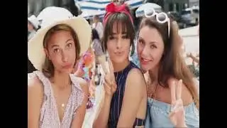 OBN tv reklame (Oktobar 2018)