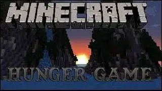 HungerGames #6 - Завръщане :)