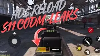 A New Feature 