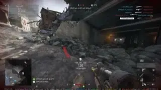 Battlefield™ V_20201225042516
