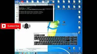 install USB Driver MTK On Windows💻