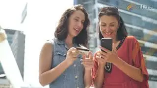 Loyalty Starts at Home Strengthen Your Relationship with Clients by Adding Their Family to Our CRM