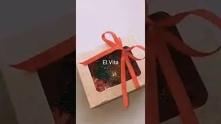 Броши ручной работы           ~El.Vita~ https://vk.com/ellavitahttps://www.youtube.com/@EllaVita