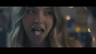 Machine Gun Kelly - Downfalls High Extended Trailer