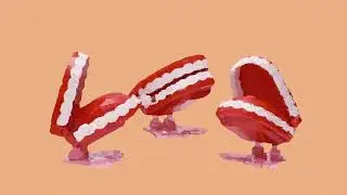 Tierra Whack – CLONES (Audio)