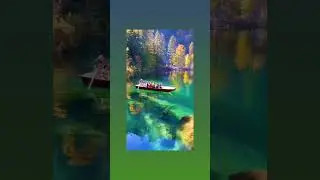 Switzerland #viral #trendingreels #shortvideo