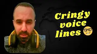 Yo Boy Classy Reacts To ALL Delta Force Operators | Animations & Voicelines 