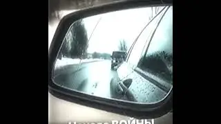 СКОРО БУДЕТ ЖАРКО!