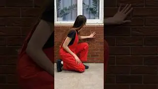 Монтирую фасадные панели ТЕХНОНИКОЛЬ своими руками 