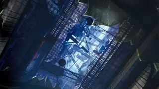 [ИгроСтрим] Мод по Half-Life 2: Beta