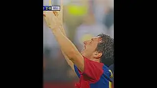 messi i'ts the best player #4k #messi #4kfootball #barca