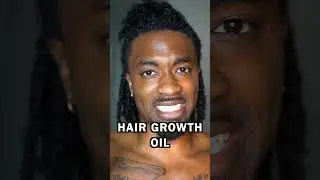 Dont Use The Wrong Oil