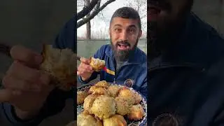 Сабуси амбарой