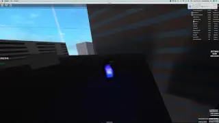 Playing MMX JOIN!