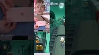 игра+видео