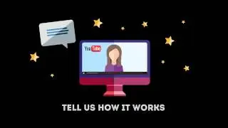 Young Innovators 2014 - Enter Now