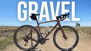 Elég bátor vagy a szabadsághoz???.. GRAVEL