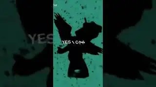 yes i can