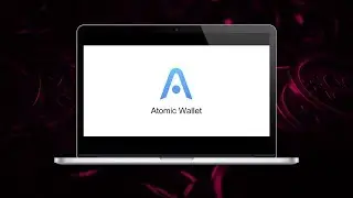 Atomic Wallet | Обзор кошелька