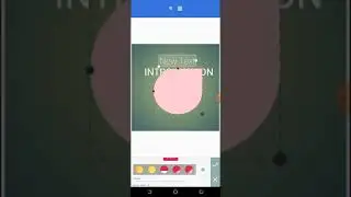 BEGINNERS GUIDE INTO PIXELLAB