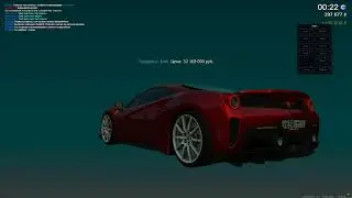 БАГ НА CCDPLANET | КАК ПОЛУЧИТЬ ЛЮБУЮ МАШИНУ БЕСПЛАТНО!!! БАГ НА МАШИНЫ ССД ВЗЛОМ Б/У РЫНКА ССД
