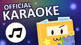 Memories With You Again (Instrumental) #ThisIsScrapbook
