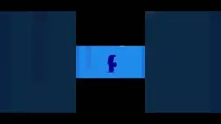 #brawlstars #открытие #стардроп #байрон