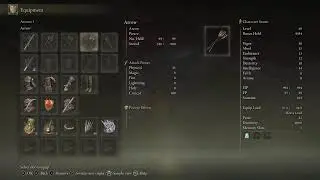 Looking For A Challenge! - Elden Ring First Playthrough Part 7