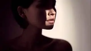 Tam zamanı - İncesaz