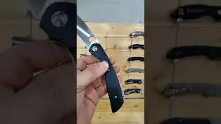 ножи , шашки , кинжалы , сабли , охота , рыбалка , все для охоты , все для рыбалки , мужские подарки