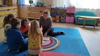 Читаем вместе о подвиге народа в Великой Отечественной войне, приуроченной к 78-летию Победы