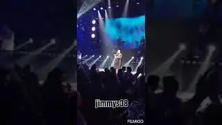 ΝΟΤΗΣ ΣΦΑΚΙΑΝΑΚΗΣ-ΒΟΤΑΝΙΚΟΣ 08/02/2020