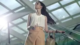 Advertisements - TVC Showreel