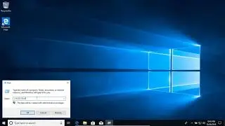 Installing SEP client through saved package (Hindi)