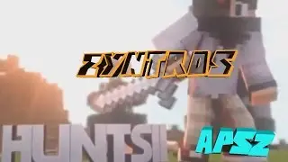Música Da Intro Do Huntsii + Download (~ZYNTROS~)