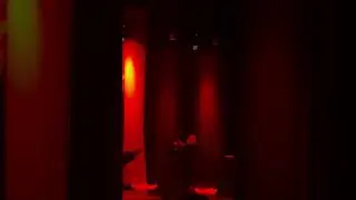 Верните память! 9 мая, праздник со слезами на глазах! 
