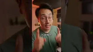 Plus jamais de problèmes de sangle ! 🎸