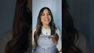 Shut up NÃO É o que você está pensando!