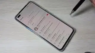 OnePlus 5/6/7/8/Nord How to Add / Delete Google Account