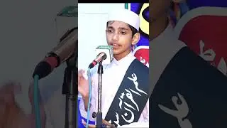 English Speech 14 august speech #reels
