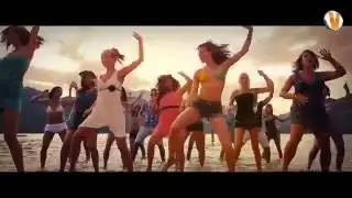 EMANUELE CHIESA Feat. Aida Rubio - Agora -   ( Official Remix )